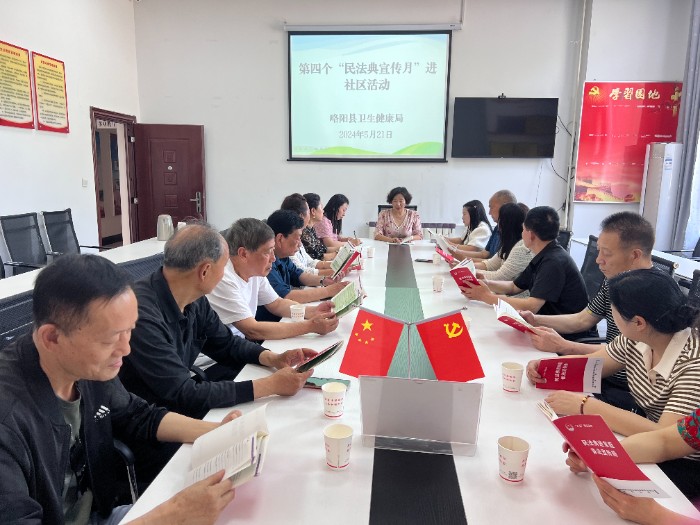 1716373468120441.jpg d4edf786a0f2015a88c551c0fefab15.jpg